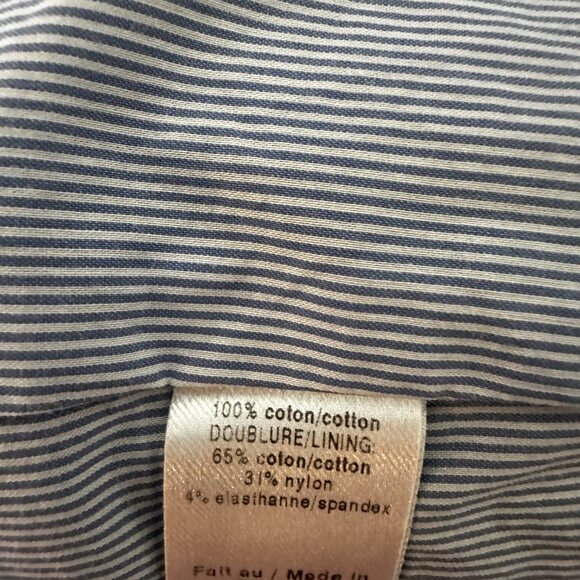 Mini Skirt Betina Lou - Picture 5 of 5